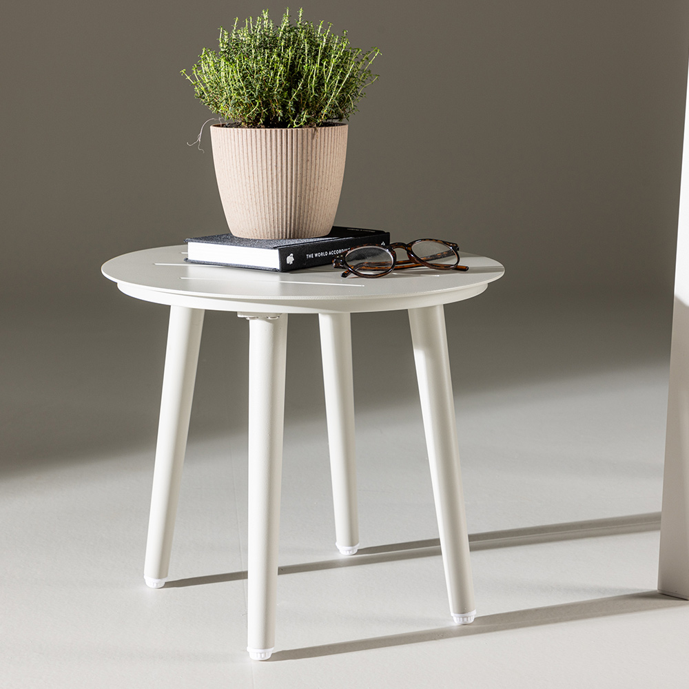 Sidobord Venture Home Lina