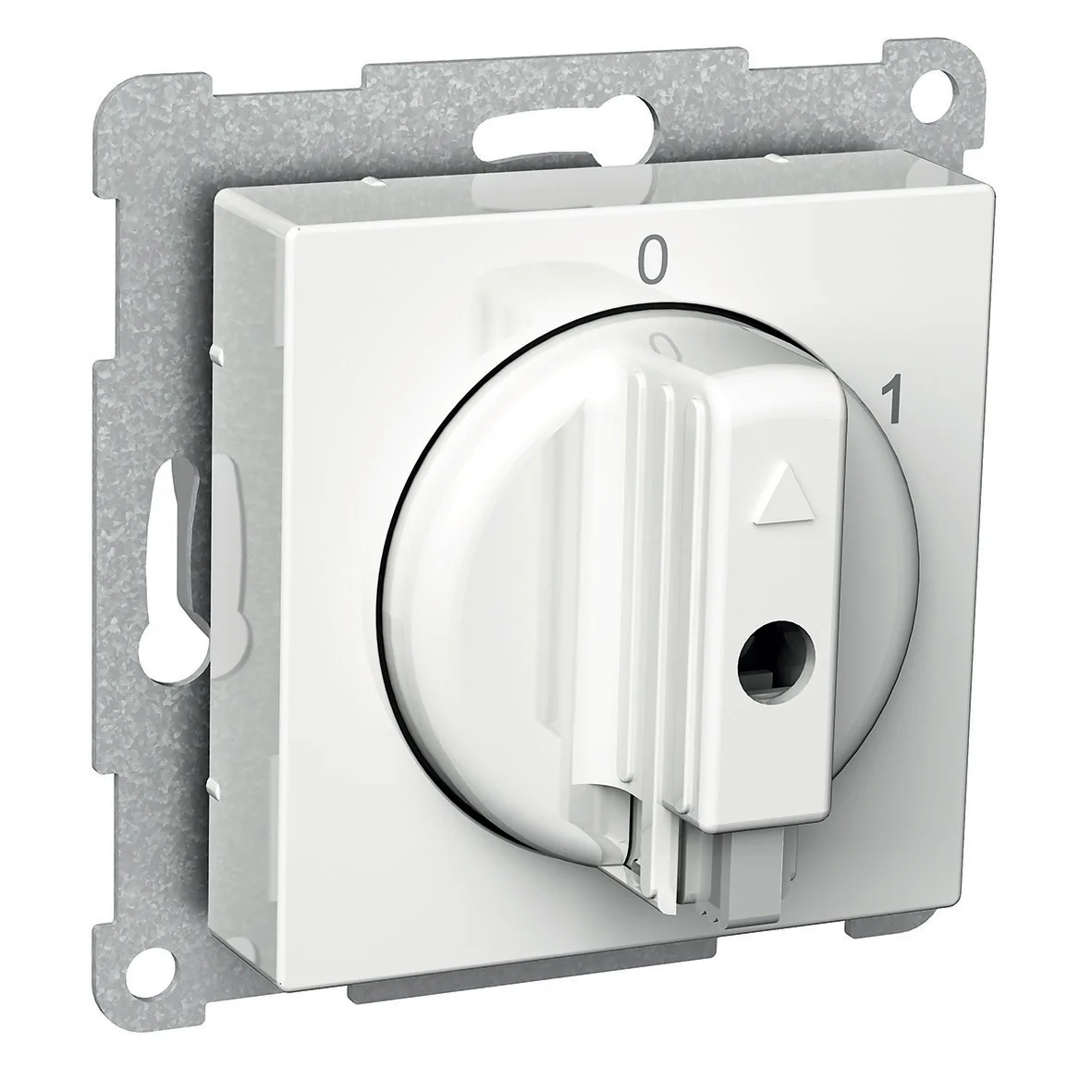 Sektionsströmbrytare Schneider Electric Exxact