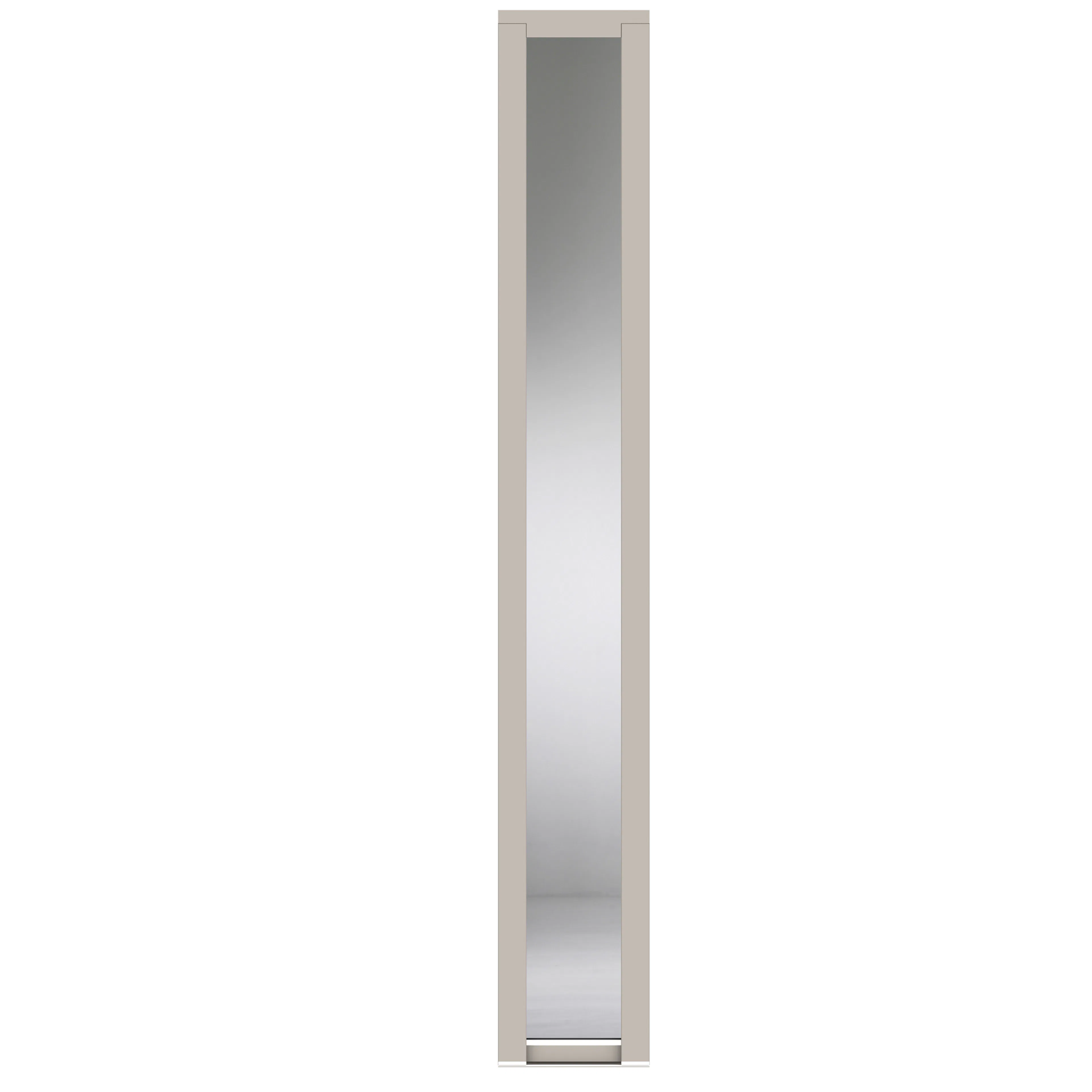 S-3502-Y, Grå