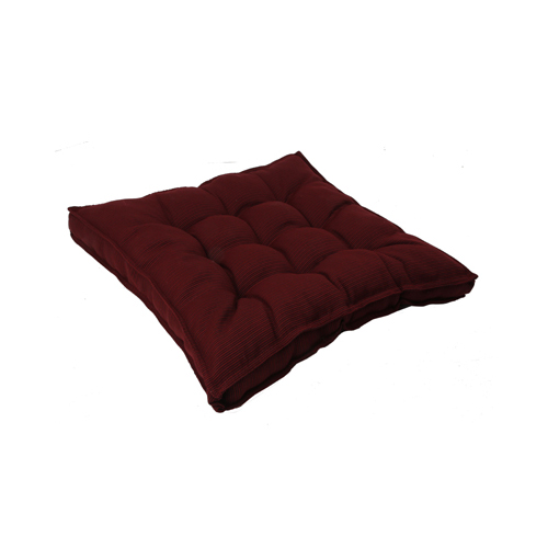 Sittdyna Timor Canyon Bordeaux