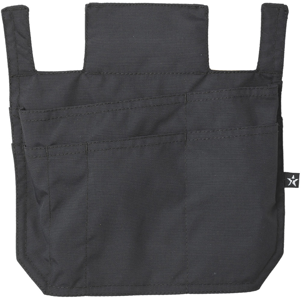 Hängfickor Texstar AP03