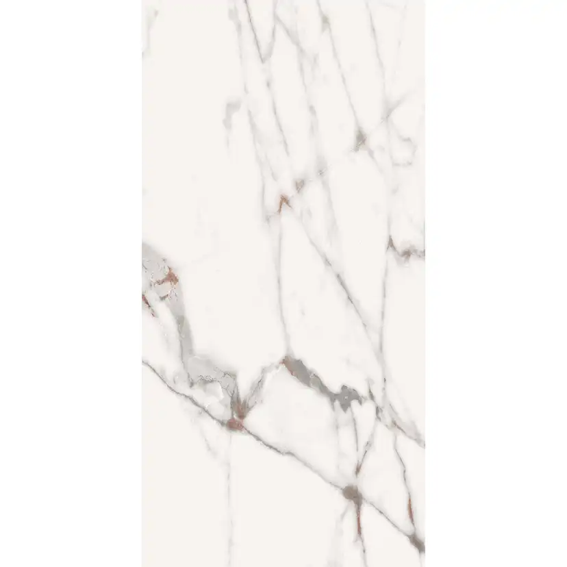 Klinker Konradssons Marmora Lunense Honed 30x60 cm
