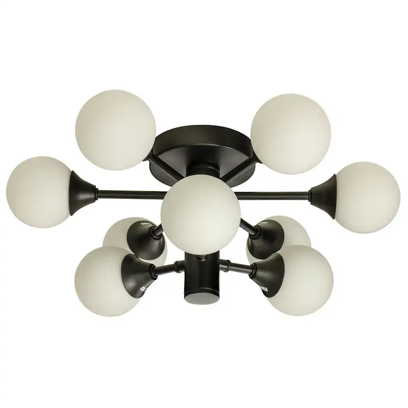 Plafond Aneta Cosmos