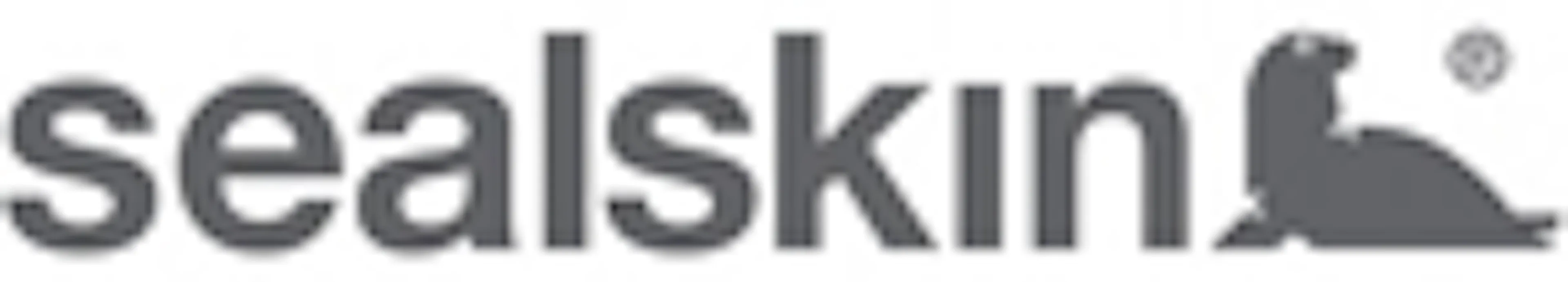 Sealskin