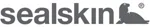 Sealskin