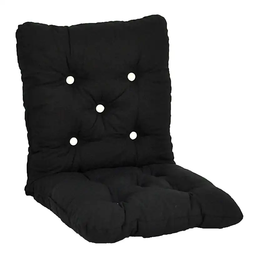 Sittdyna Fritab Minivik Flock