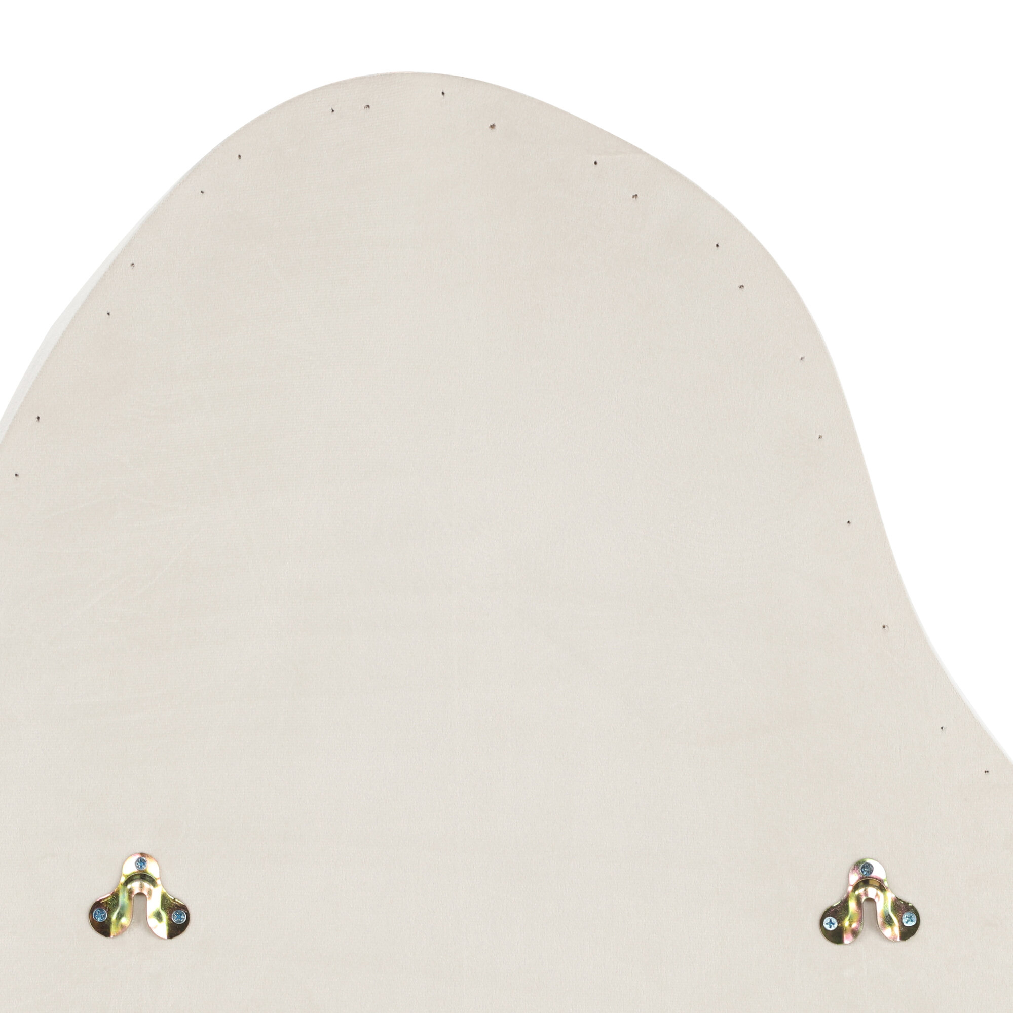 Spegel Venture Home Louiseville 185x66 cm