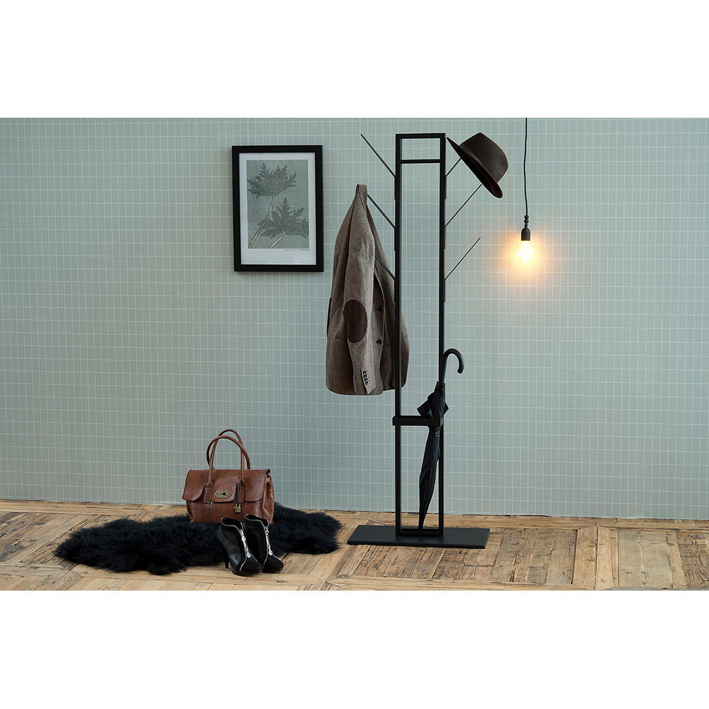 Klädhängare Scandinavian Choice Vinari