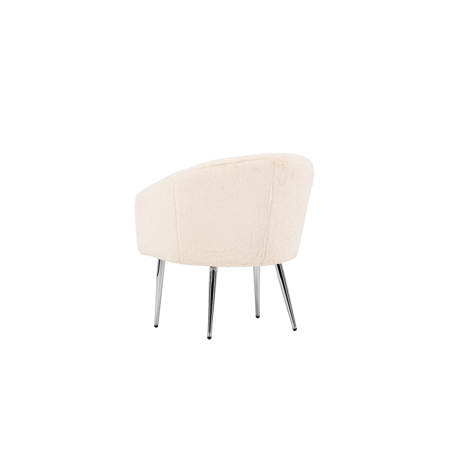 Sittpuff Venture Home Wanda