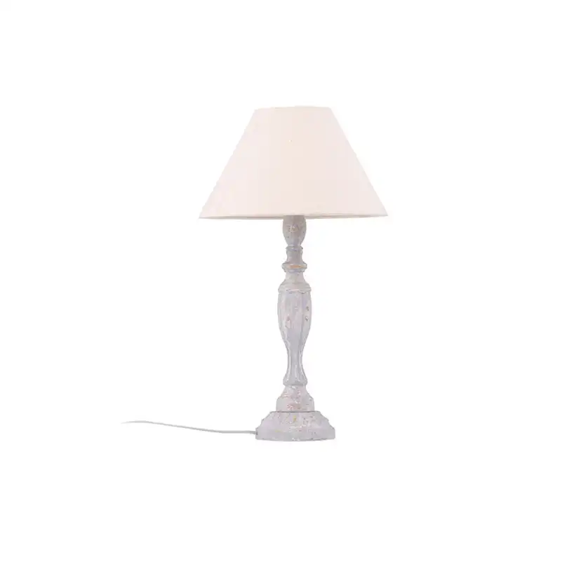 Bordslampa Venture Home Caen