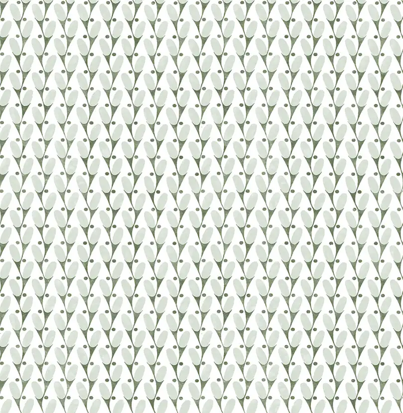 Tapet A Street Prints Landon FD25813