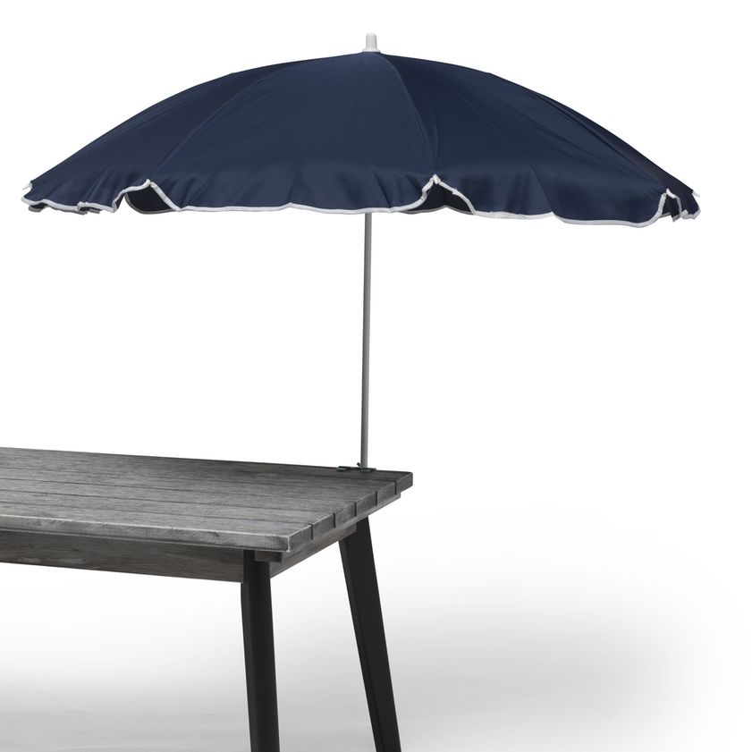 Balkongfäste Hillerstorp Till Parasoll