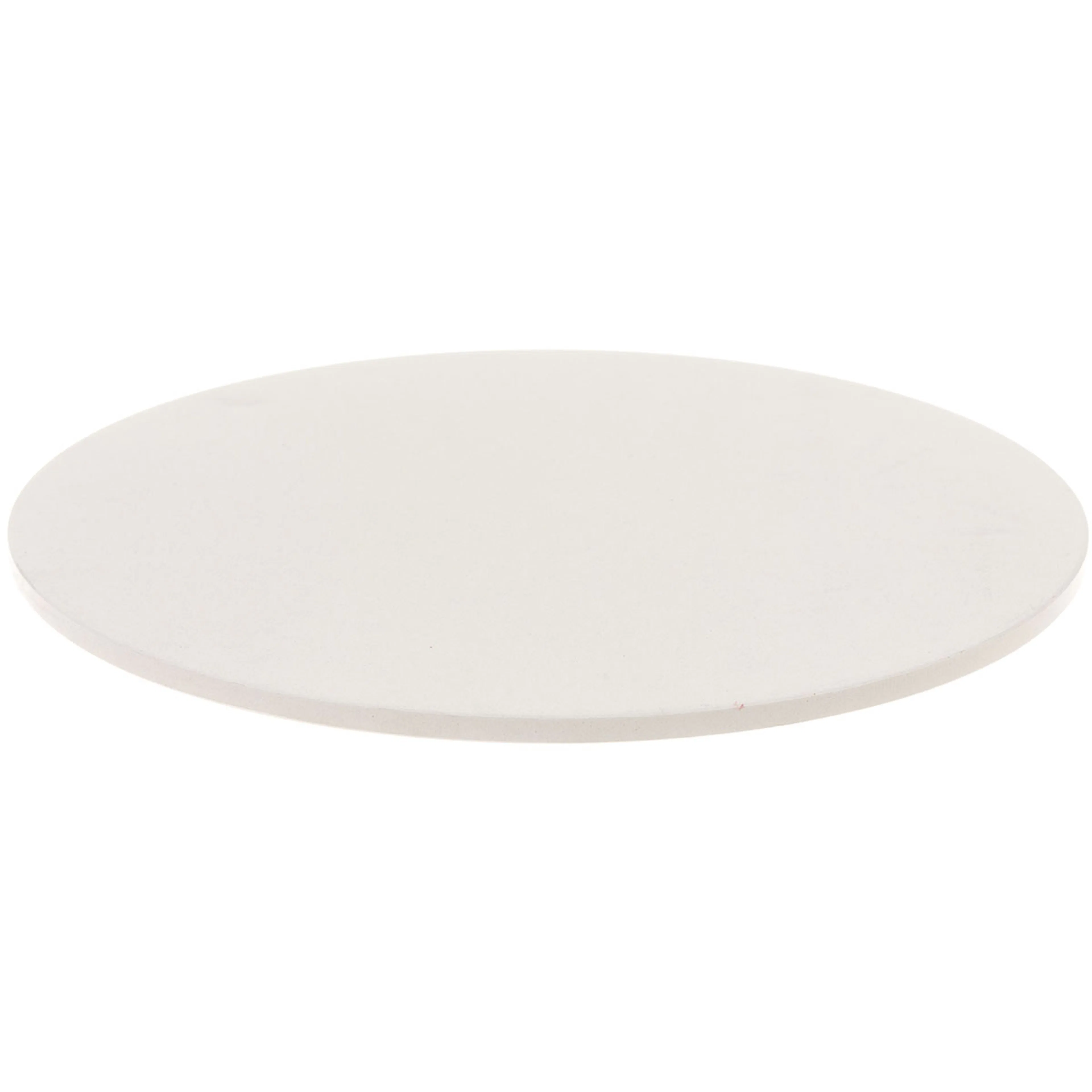 Pizzasten Mustang Multigrill 30 cm