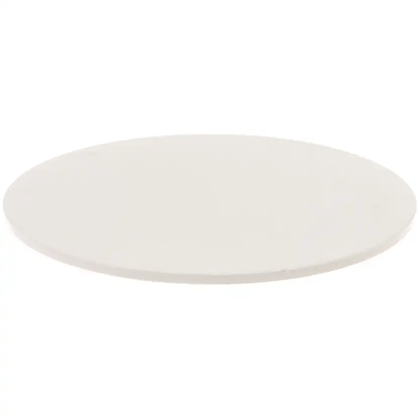 Pizzasten Mustang Multigrill 30 cm