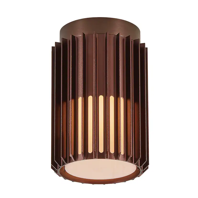 Taklampa Nordlux Aludra 124 cm
