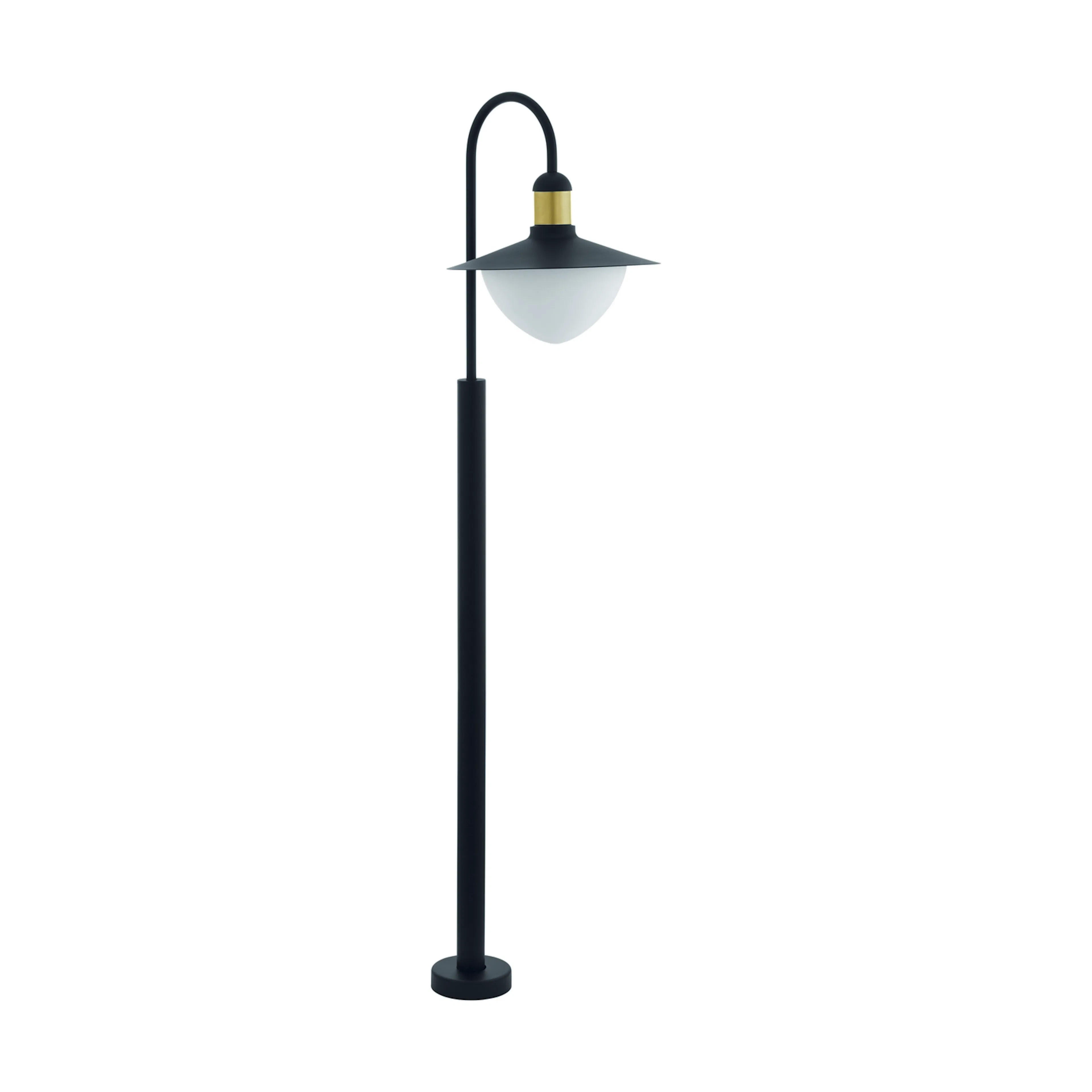 Stolpe Eglo Sirmione 1L