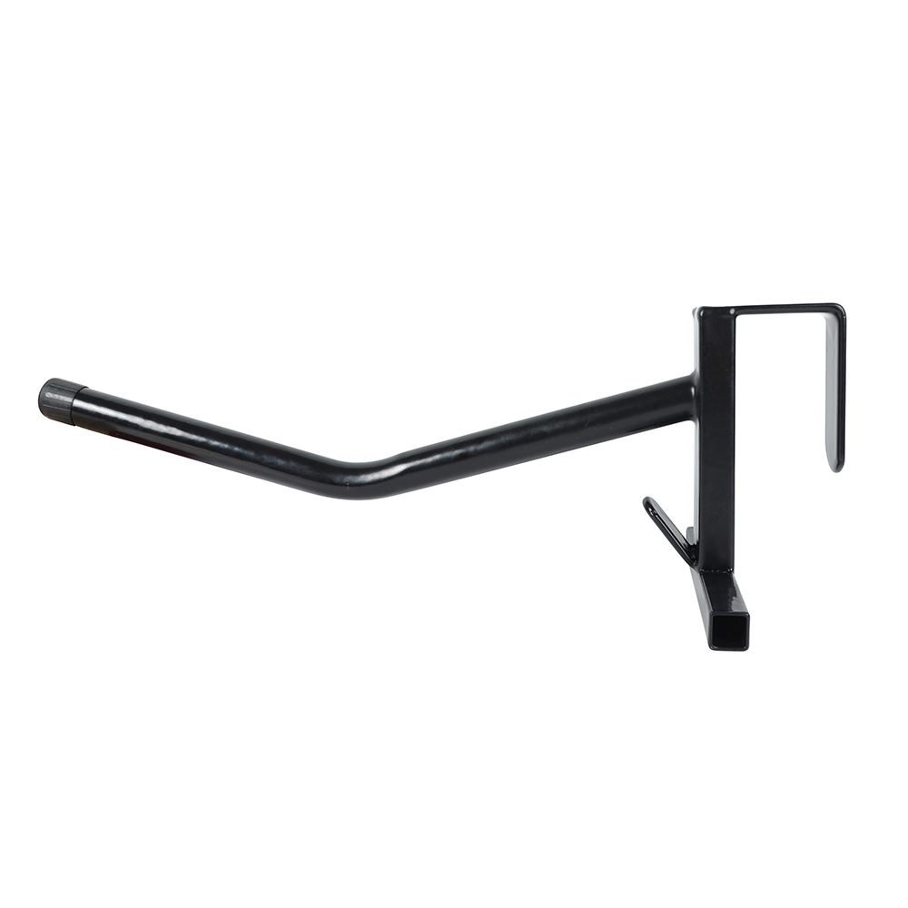 Sadelhängare HANSBO SPORT Portabel