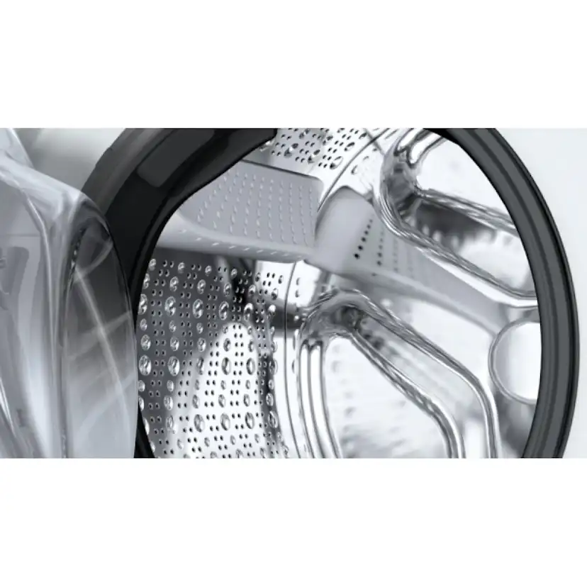 Tvättmaskin Siemens WG44G2FPDN iQ500 9 kg