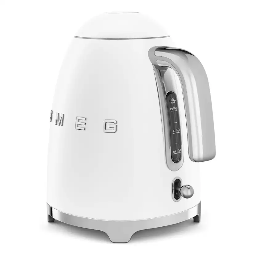 Vattenkokare Smeg KLF03