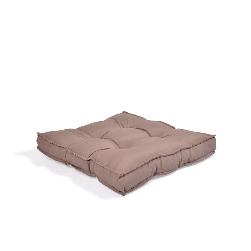 Oscar Sitsplymå Taupe
