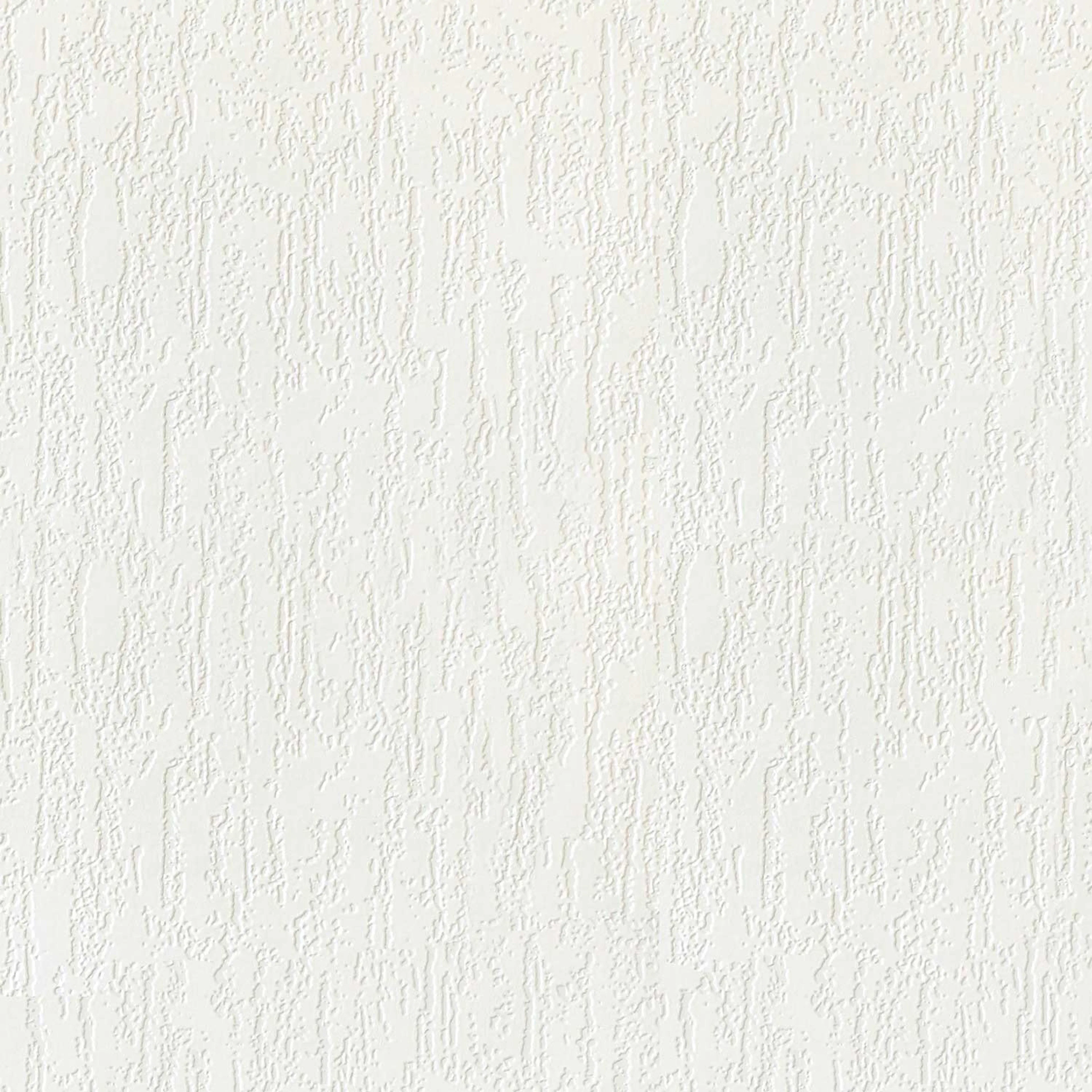 Tapeter Superfresco Easy Strukturtapet 33-163 Non Woven, Vit