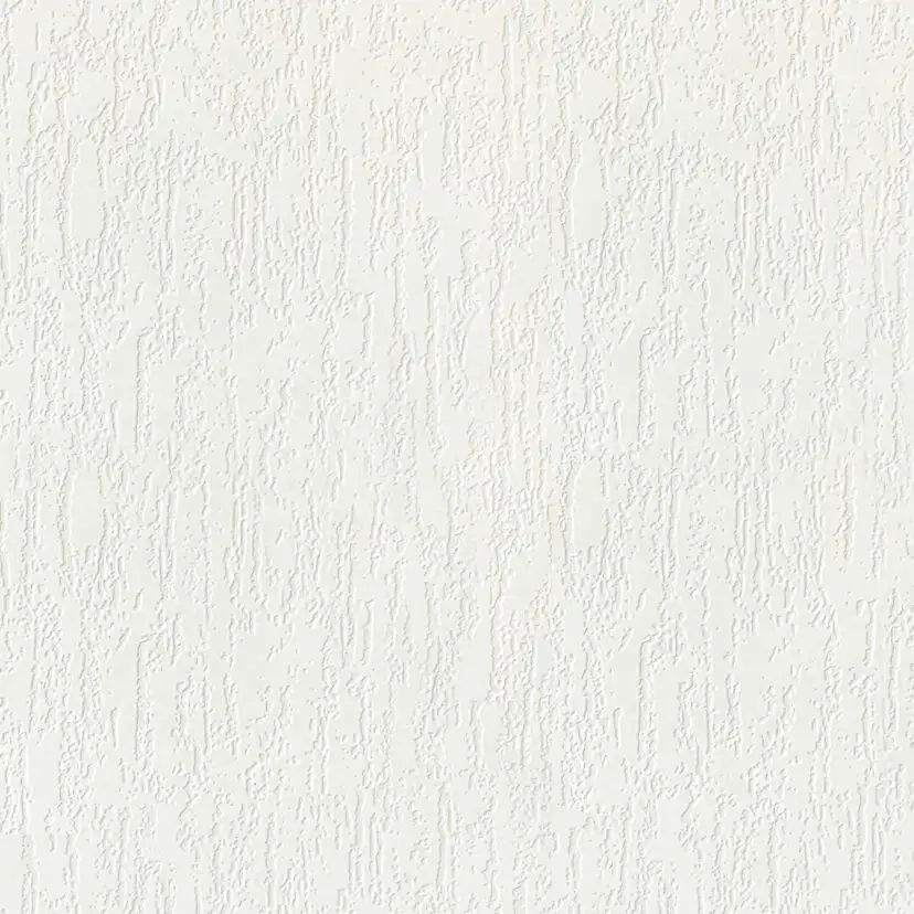 Tapeter Superfresco Easy Strukturtapet 33-163 Non Woven, Vit