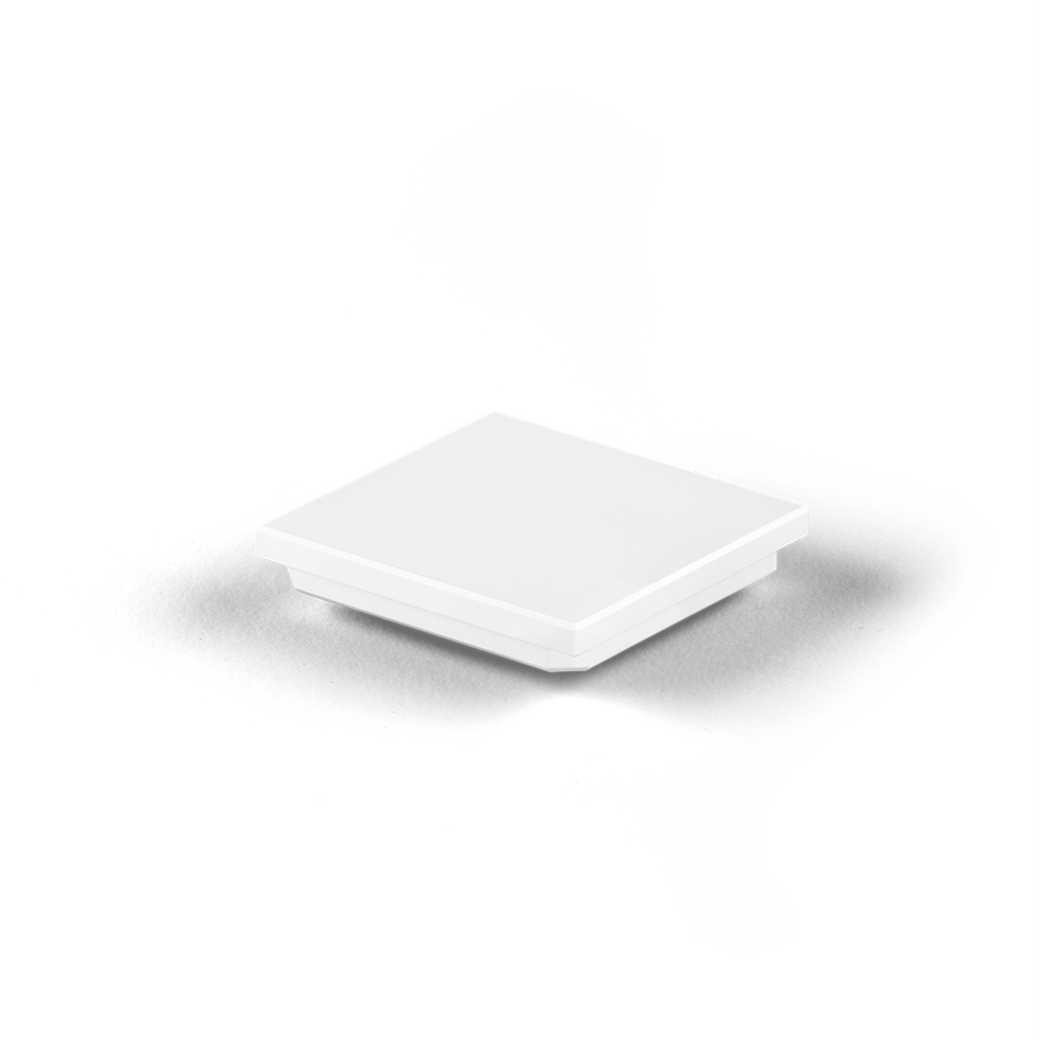 Stolphatt Recal Aluminium