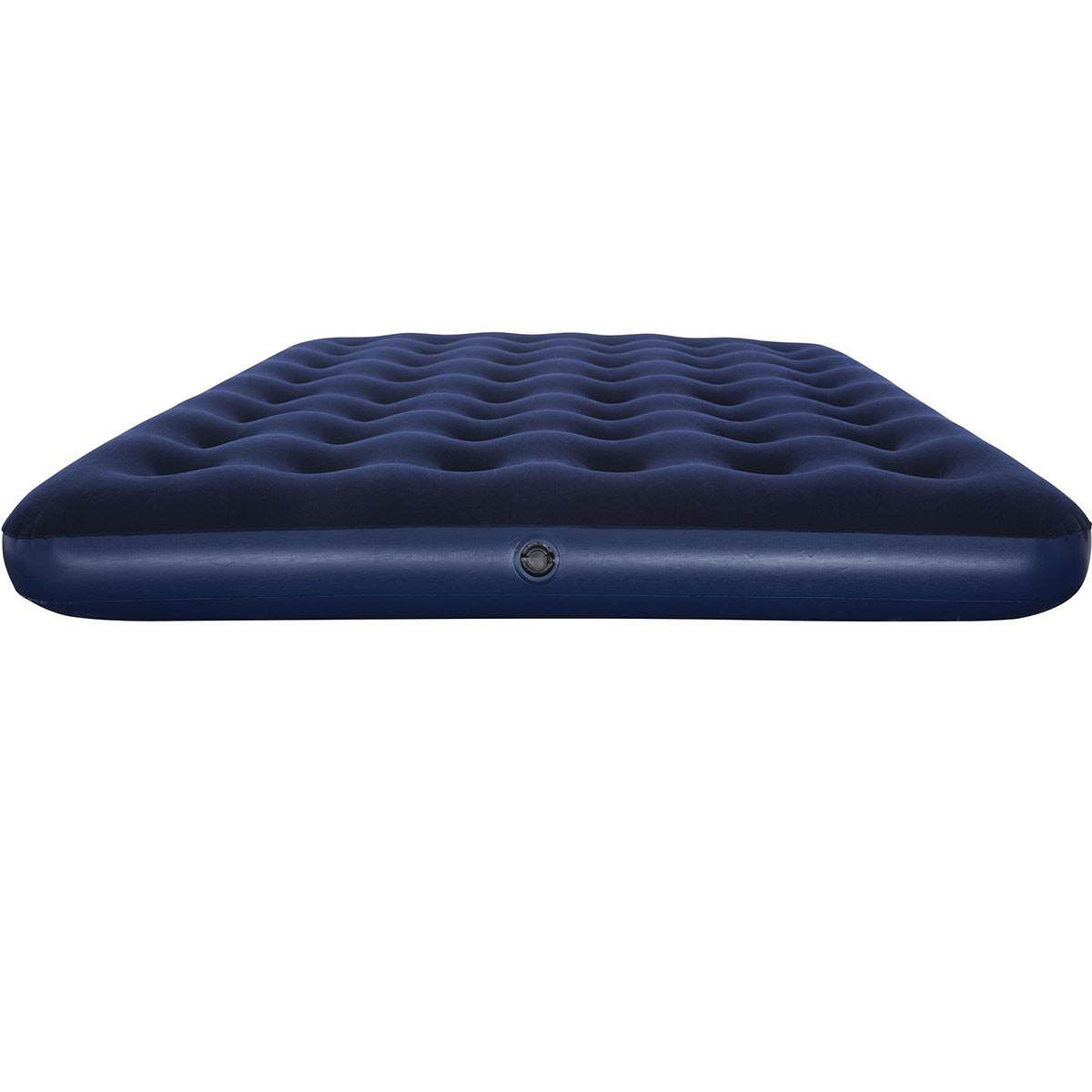 Uppblåsbar Madrass Bestway Pavillo Airbed Queen