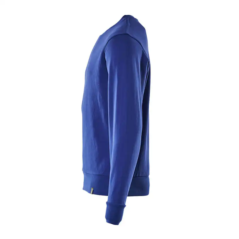Sweatshirt Mascot Crossover 20484-798