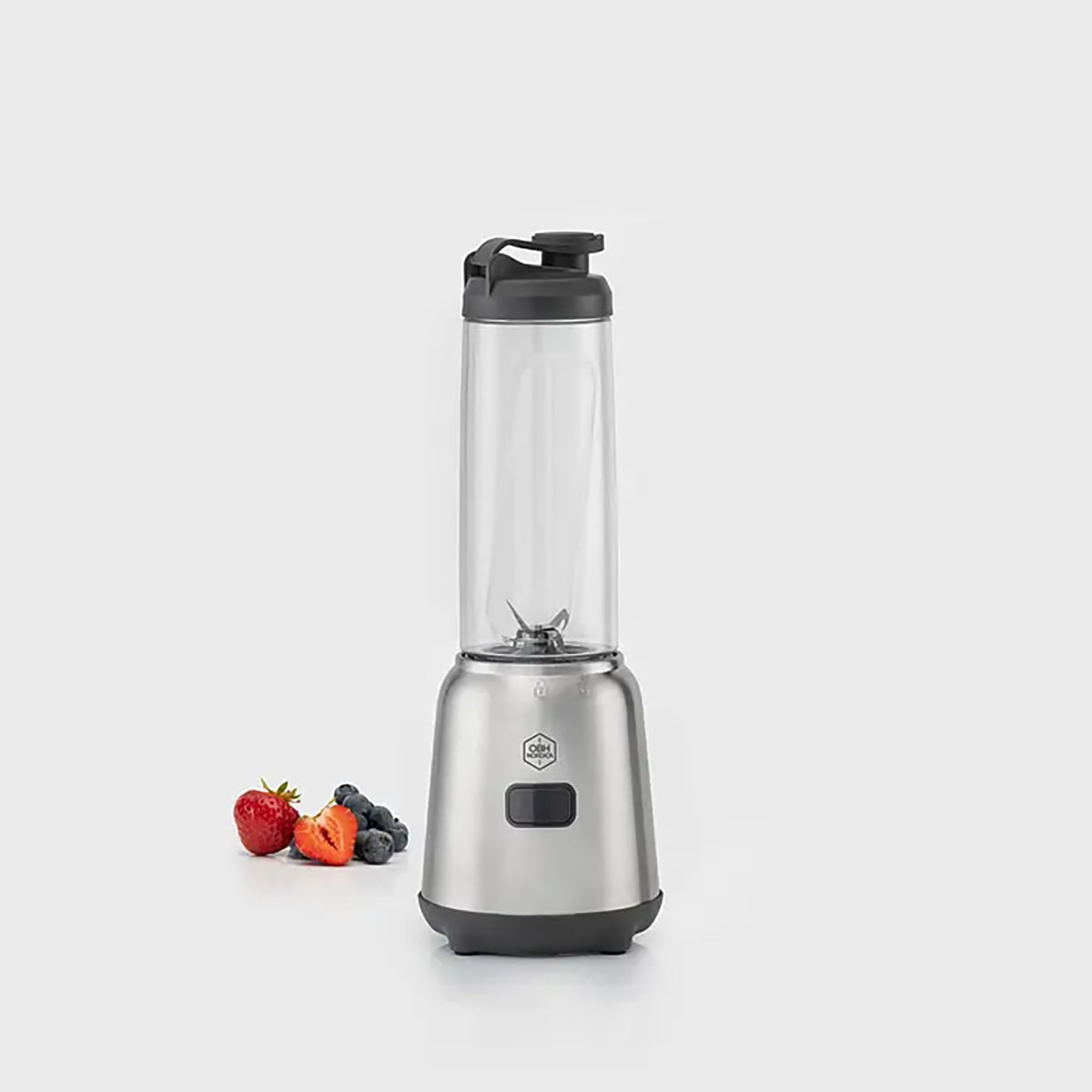 Blender OBH Nordica Mix & Move