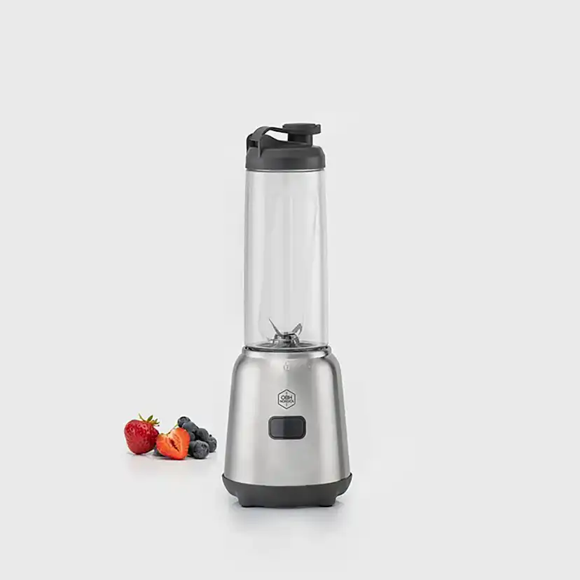 Blender OBH Nordica Mix & Move