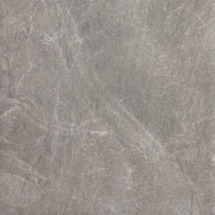 Utomhusklinker Keope K2 Extreme Grey 60x60 cm