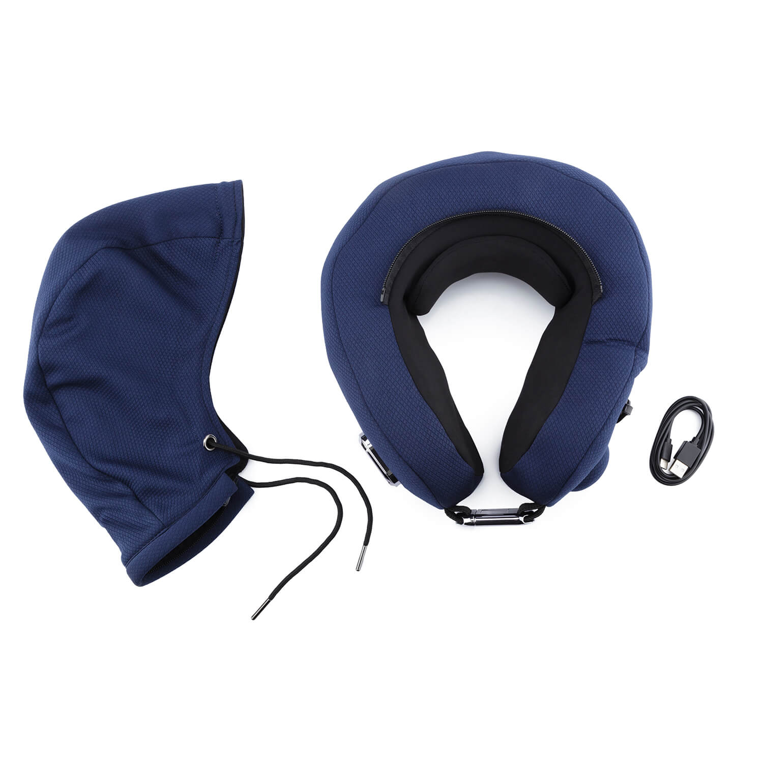 Nackmassageapparat MEDIVON CosyGo