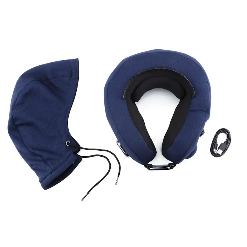 Nackmassageapparat MEDIVON CosyGo