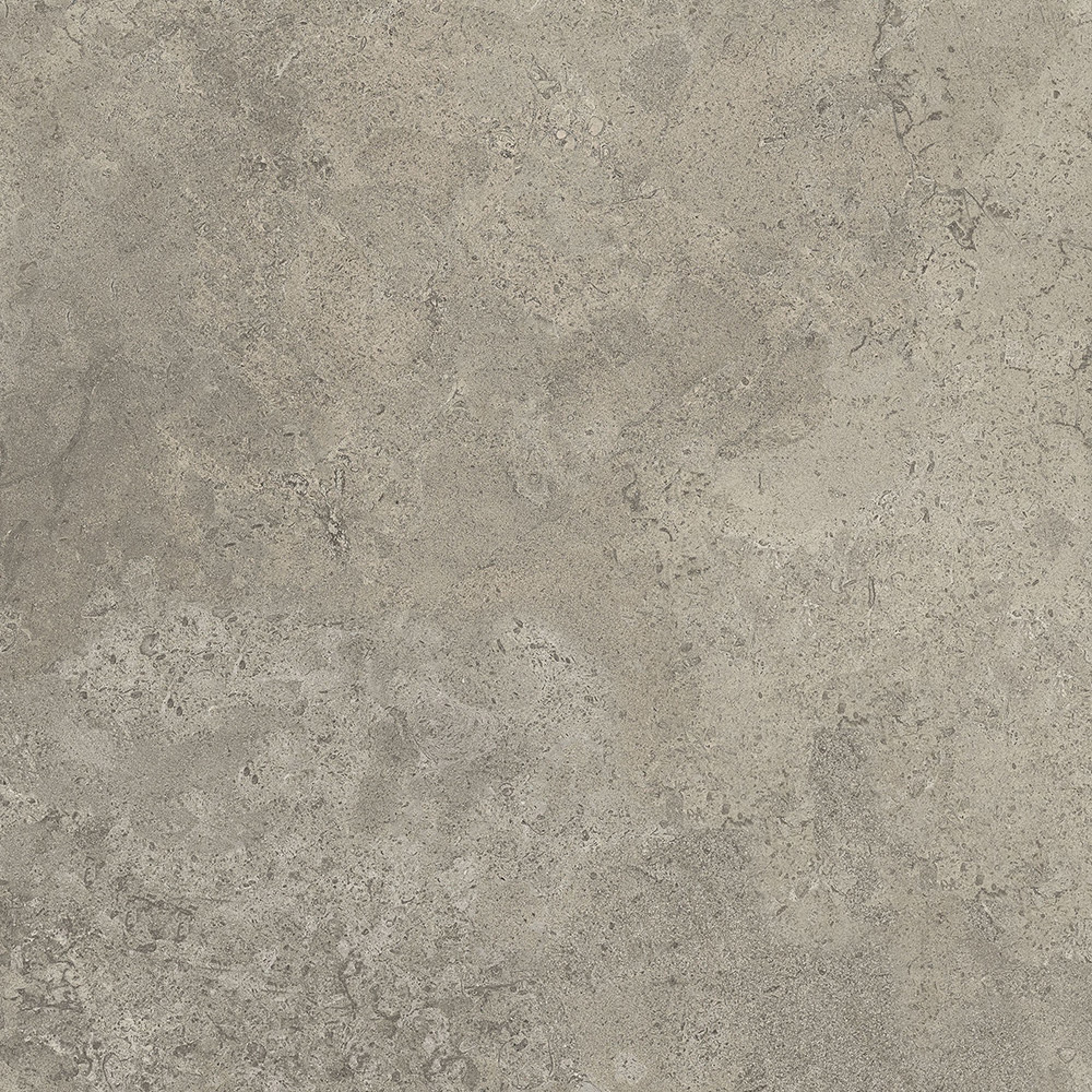 Klinker Konradssons Pedra Azul Natural 60x60 cm