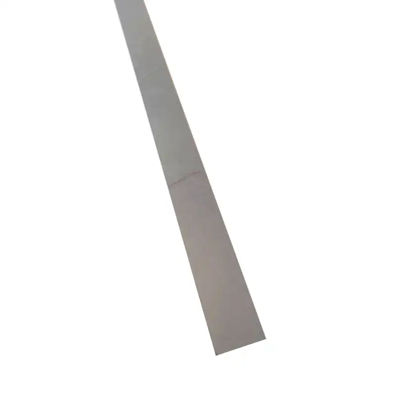 Kantlist Wilsonart 620x32mm Marmo Puro