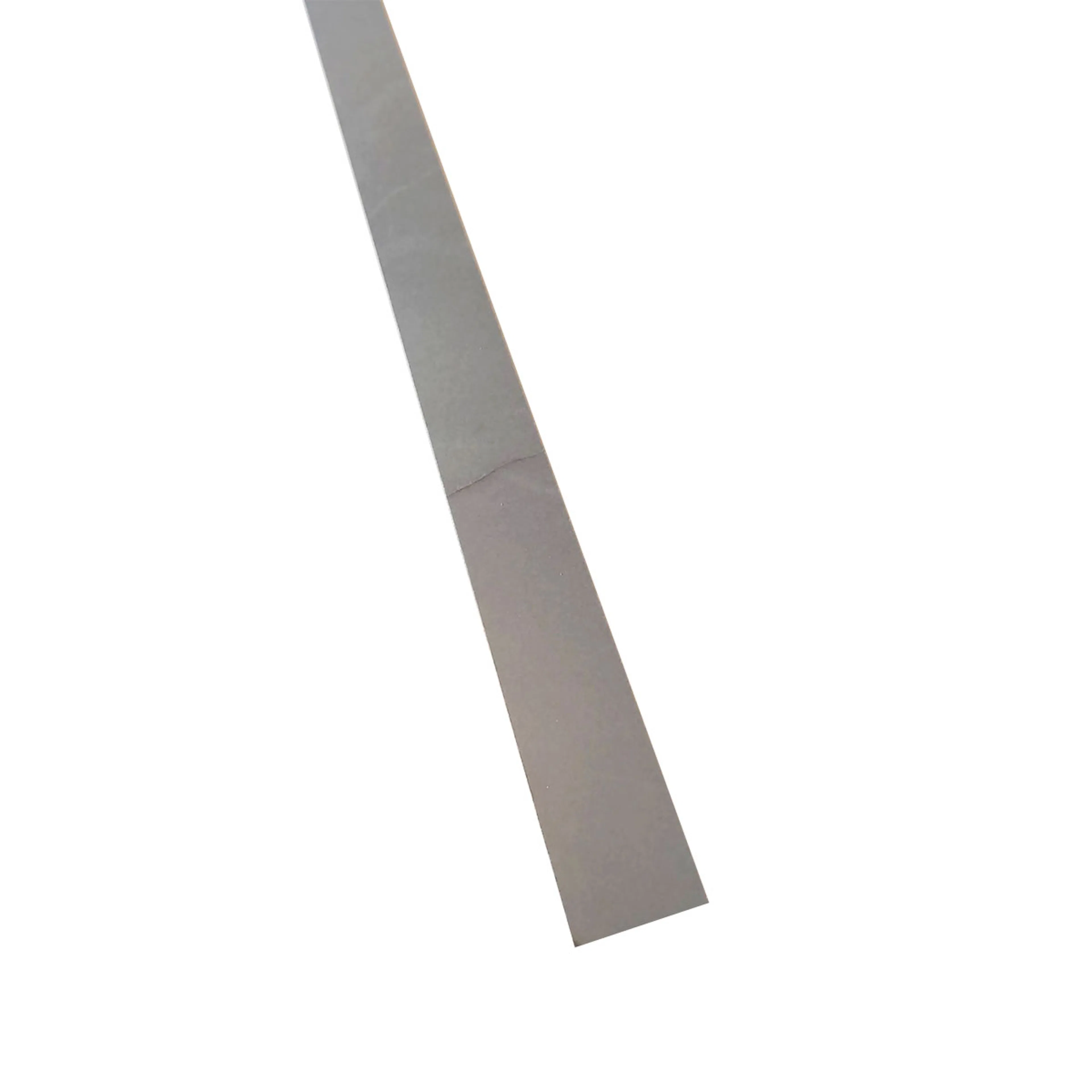 Kantlist Wilsonart 620x32mm Marmo Puro