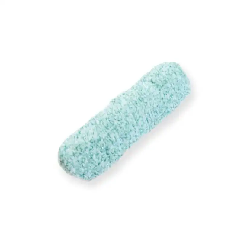 Miniroller Mäster Diamond Med Mictex 100 mm