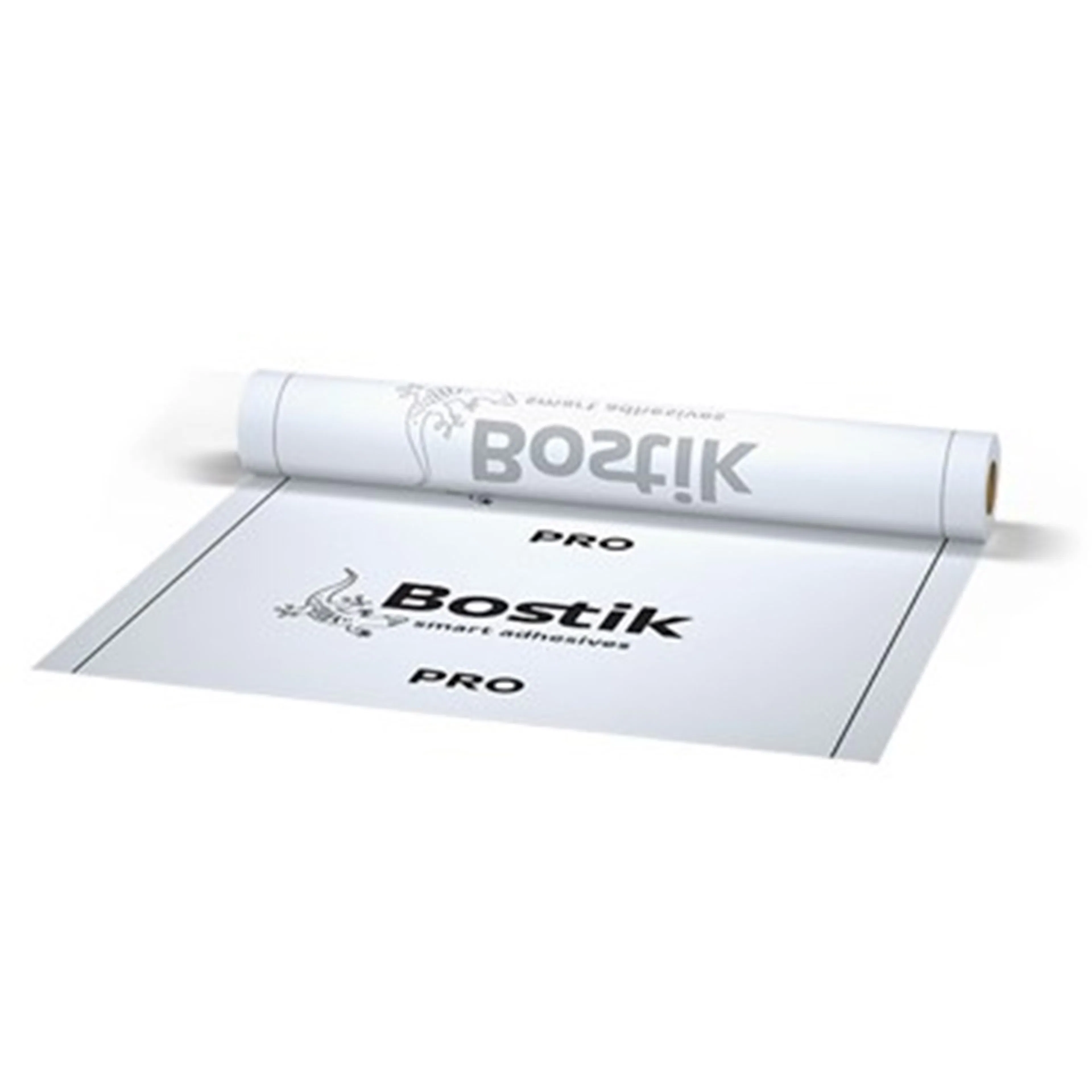 Tätkiktsfolie Bostik LX