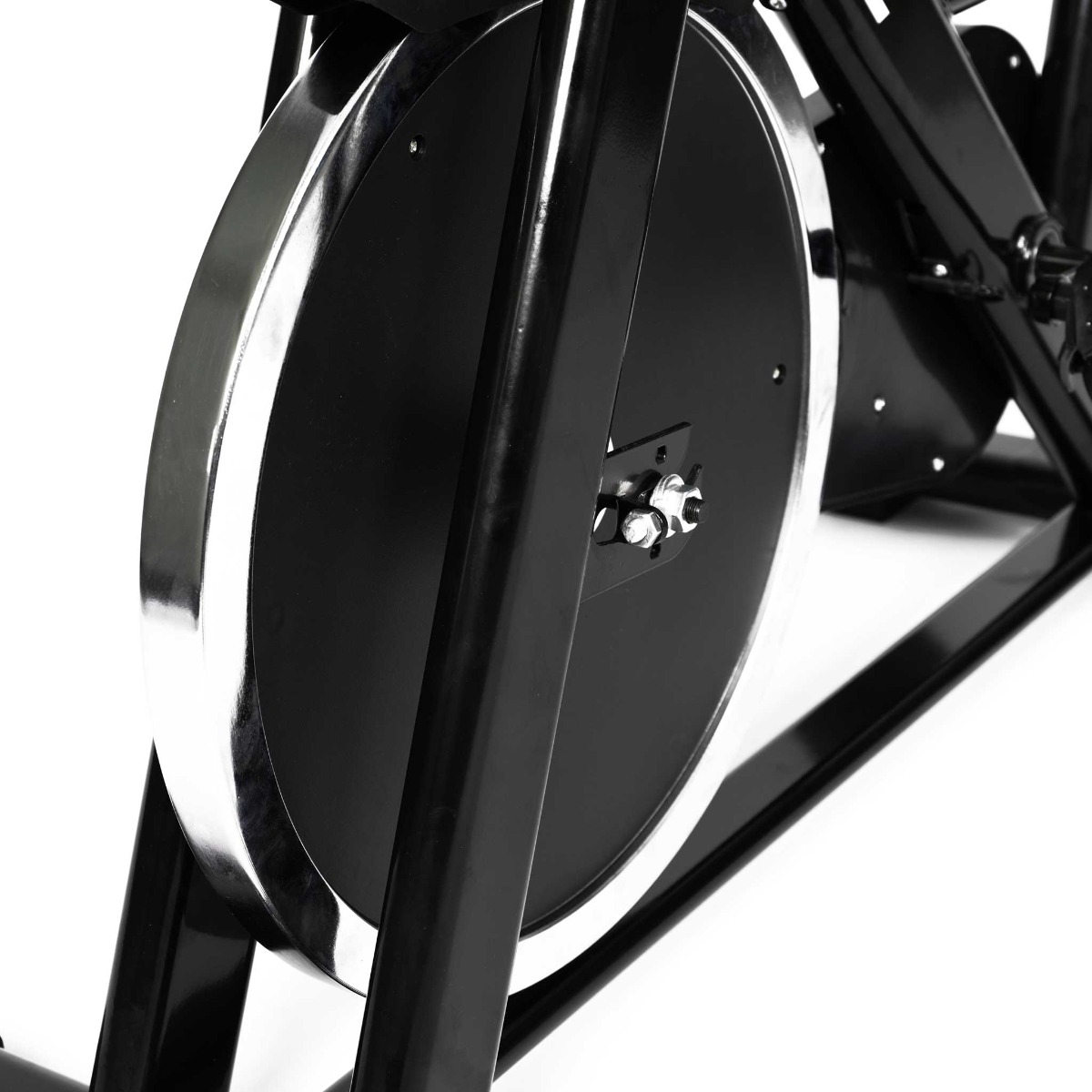 Spinningcykel Core 1300 Svart