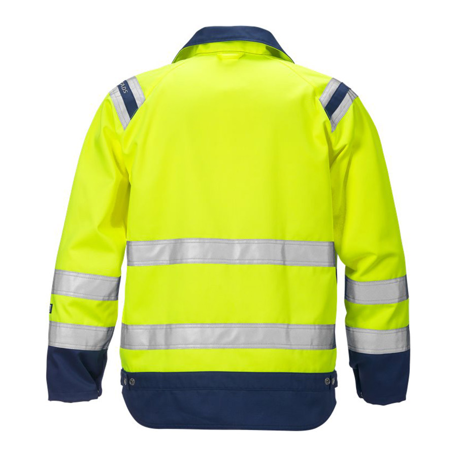 Varseljacka Fristads 4026 PLU