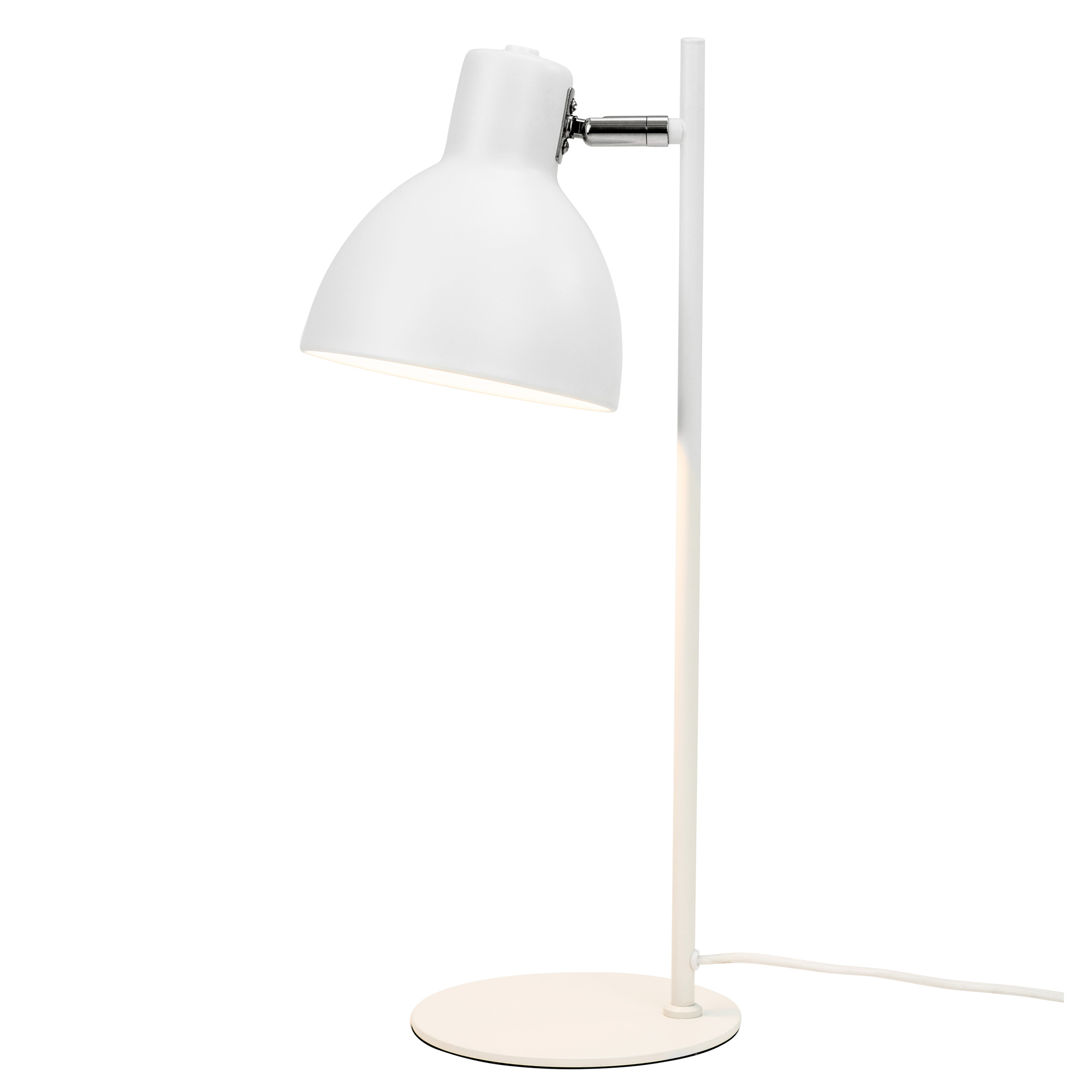 Bordslampa Dyberg Larsen Skagen