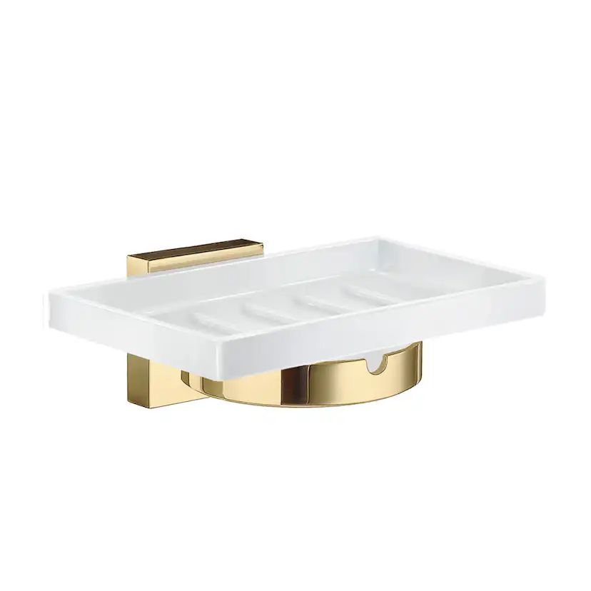Tvålkopp Smedbo House R342P