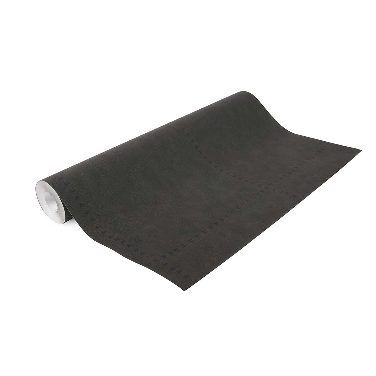 Tapet Superfresco Easy Läder 103482