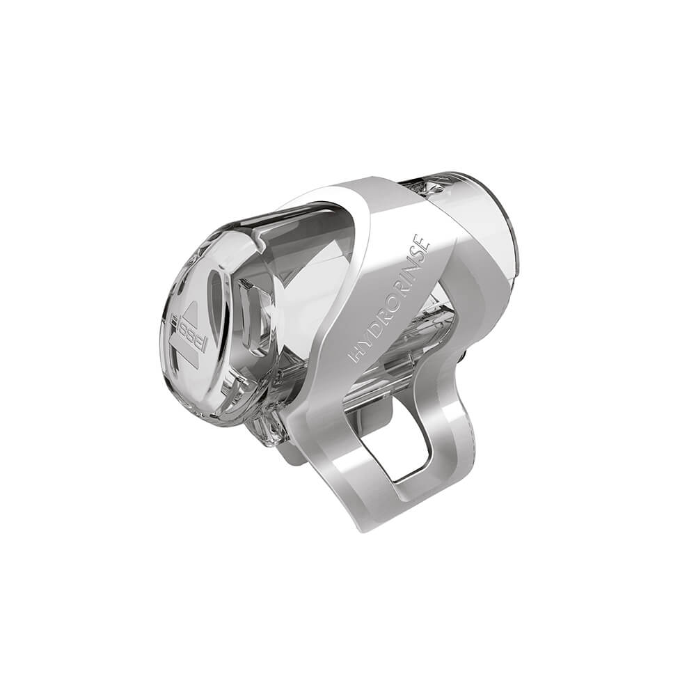 Fläckrengöring Bissell SpotClean Plus