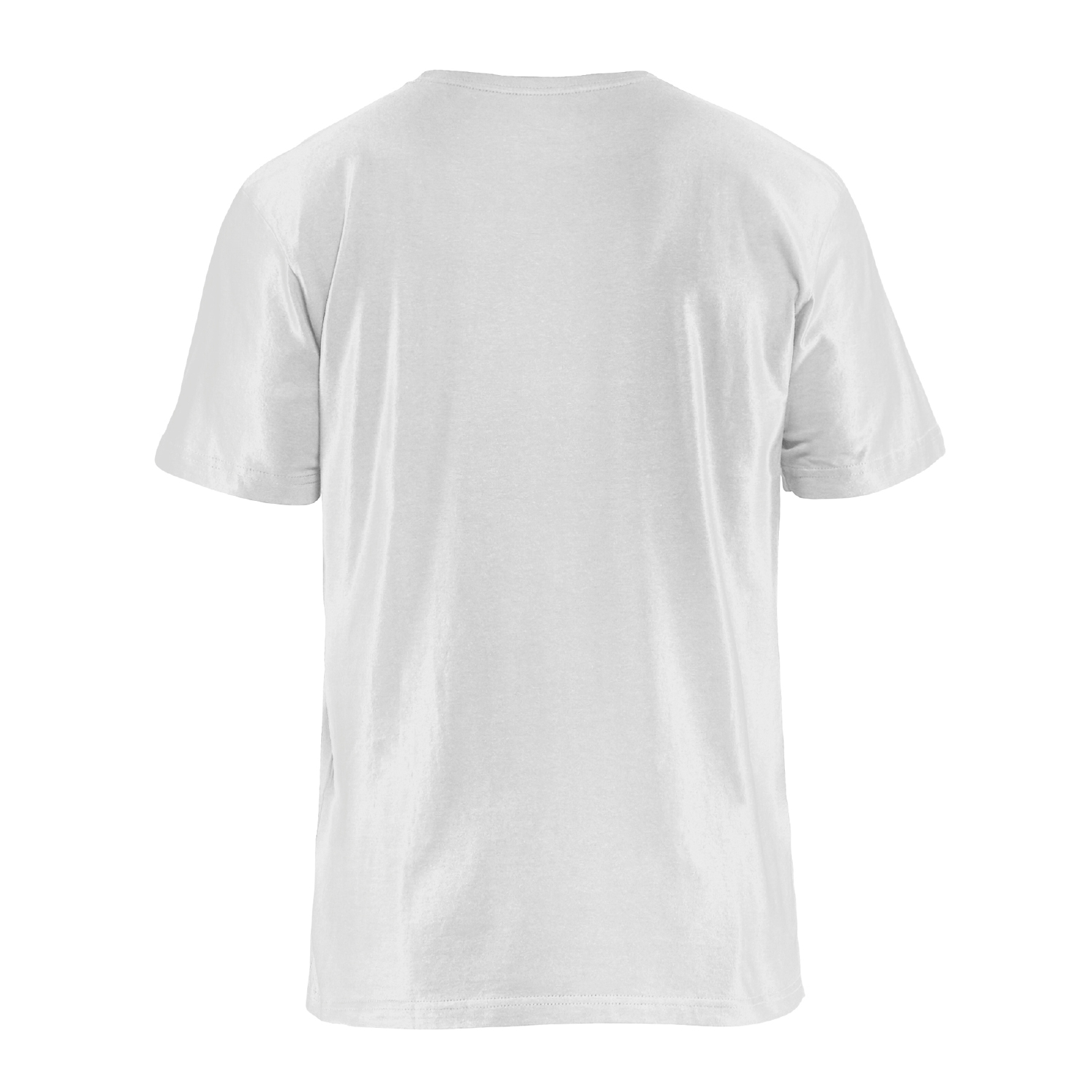 T-shirt Blåkläder 35251042