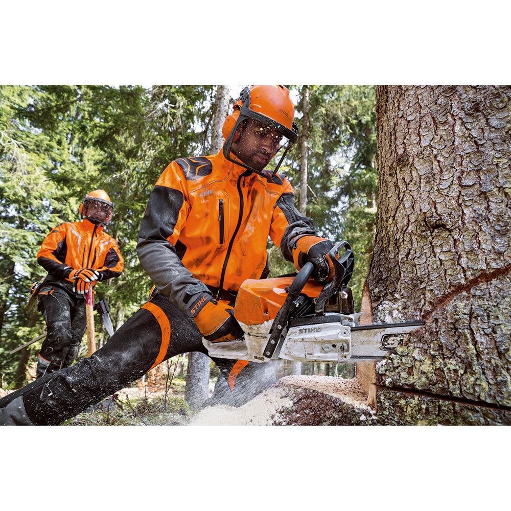 Motorsåg STIHL MS 462 C-M VW
