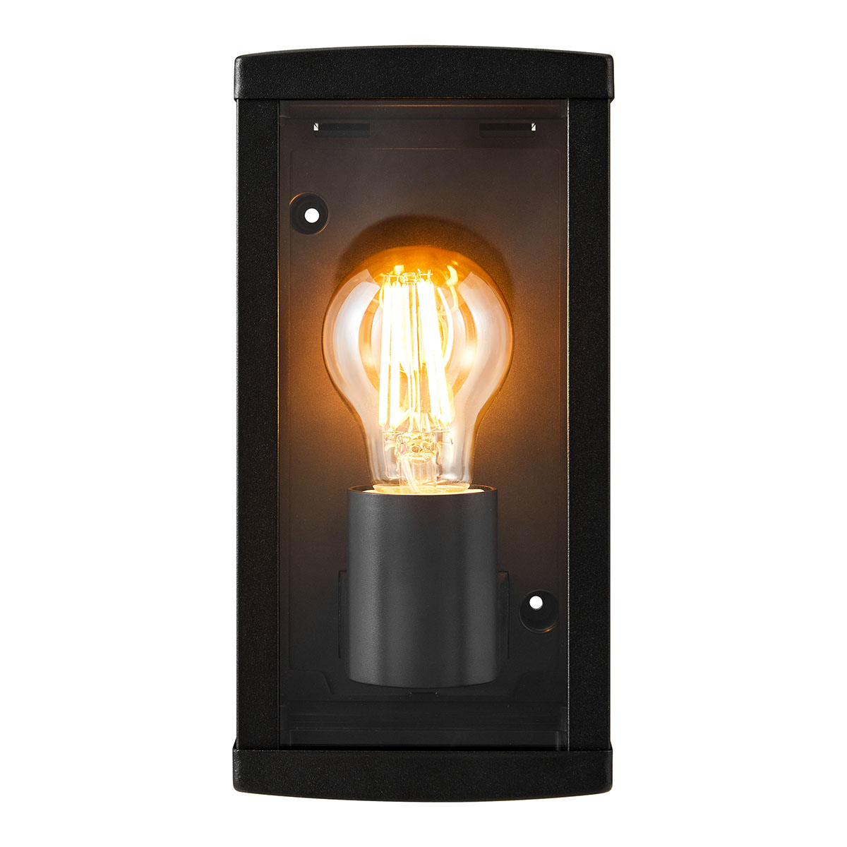 Vägglampa Nordlux Luchy