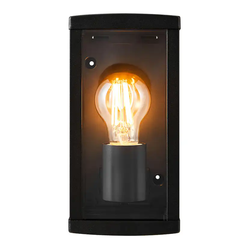 Vägglampa Nordlux Luchy