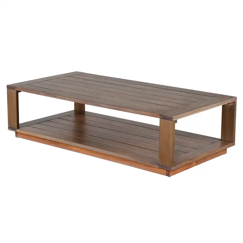 Soffbord Venture Home Everton Utomhus